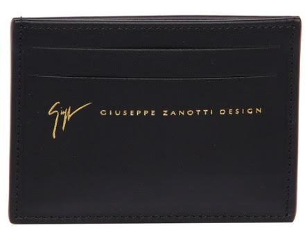 Sezonun Favori Kartvizit ve Cüzdanları