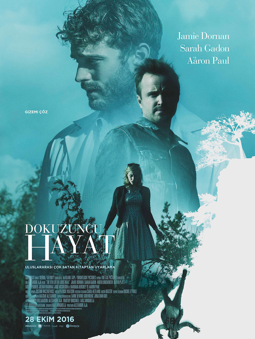 Bu Hafta Vizyonda Bizi Hangi Filmler Bekliyor?