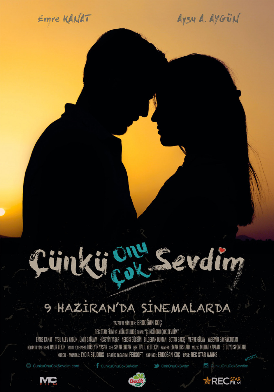 Bu Hafta Vizyonda Bizi Hangi Filmler Bekliyor?