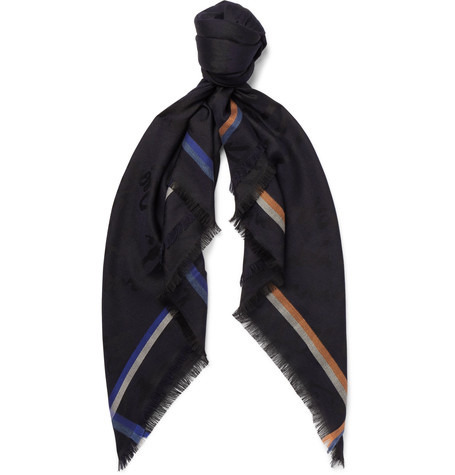 Haftanın En Yeni Aksesuarları - 10 Haziran