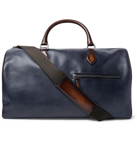 Haftanın En Yeni Aksesuarları - 10 Haziran