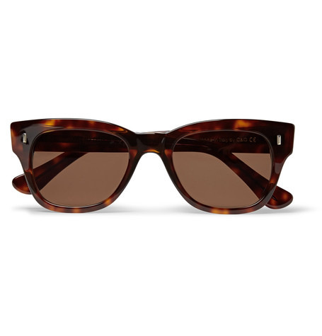 Haftanın En Yeni Aksesuarları - 10 Haziran