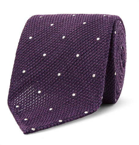 Haftanın En Yeni Aksesuarları - 10 Haziran