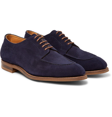 Haftanın En Yeni Aksesuarları - 10 Haziran