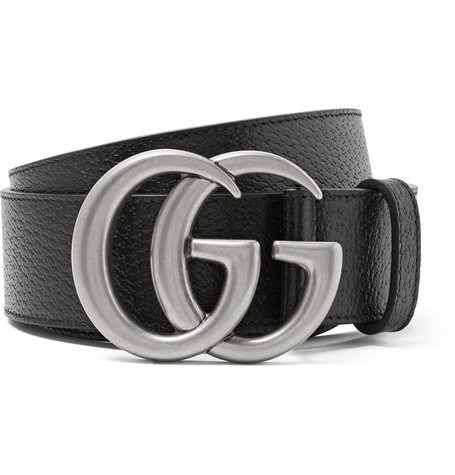 Haftanın En Yeni Aksesuarları - 10 Haziran