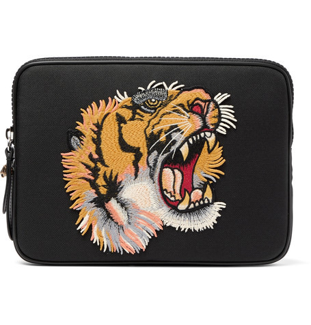 Haftanın En Yeni Aksesuarları - 10 Haziran