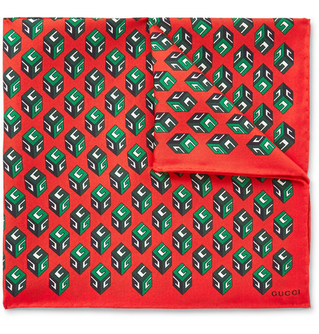 Haftanın En Yeni Aksesuarları - 10 Haziran