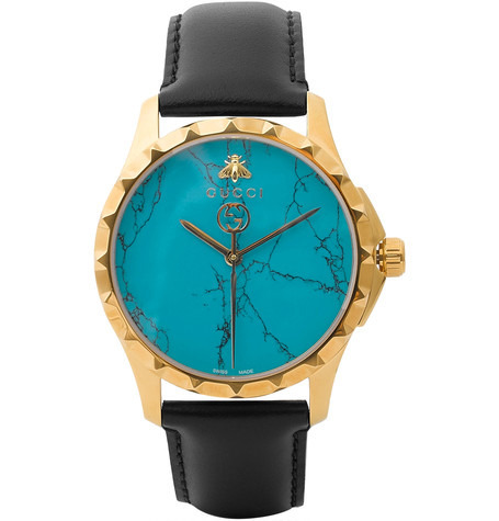 Haftanın En Yeni Aksesuarları - 10 Haziran