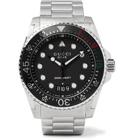 Haftanın En Yeni Aksesuarları - 10 Haziran