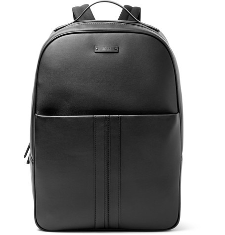 Haftanın En Yeni Aksesuarları - 10 Haziran