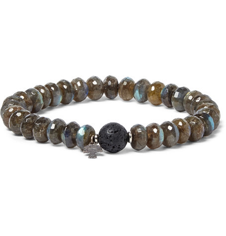 Haftanın En Yeni Aksesuarları - 10 Haziran