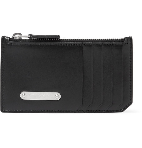 Haftanın En Yeni Aksesuarları - 10 Haziran