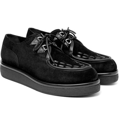 Haftanın En Yeni Aksesuarları - 10 Haziran