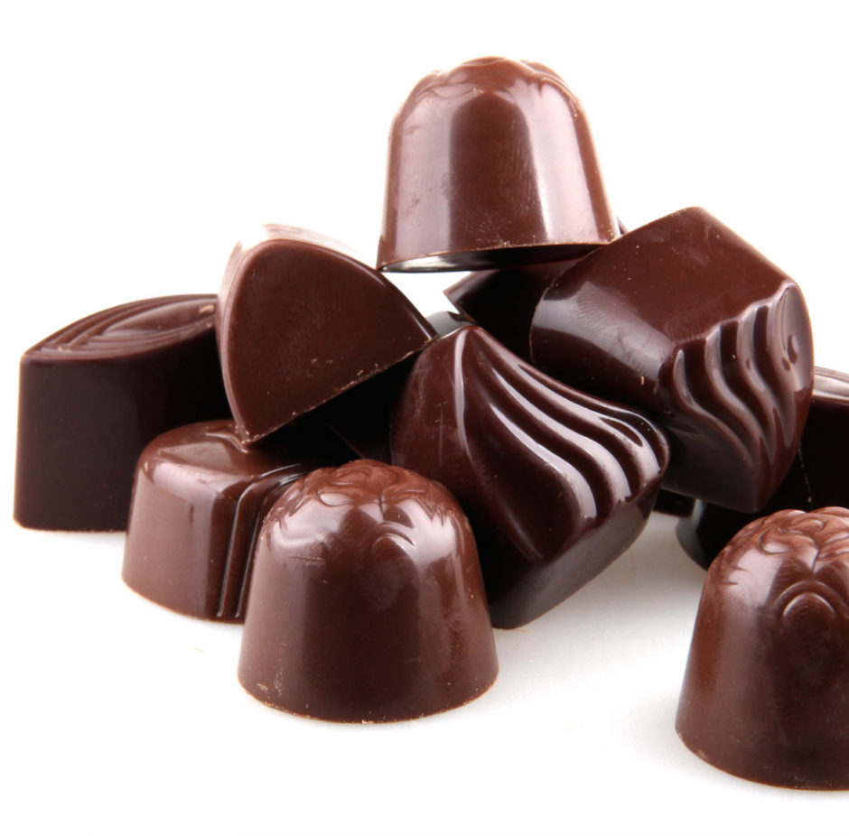 Kahvesiz Uyanamayanlara Alternatif Çözümler