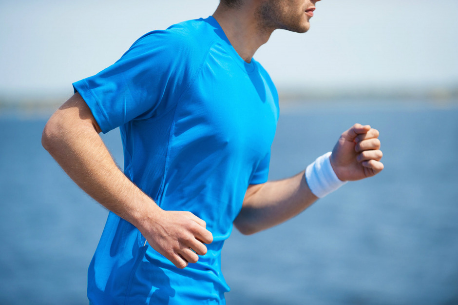 Kahvesiz Uyanamayanlara Alternatif Çözümler