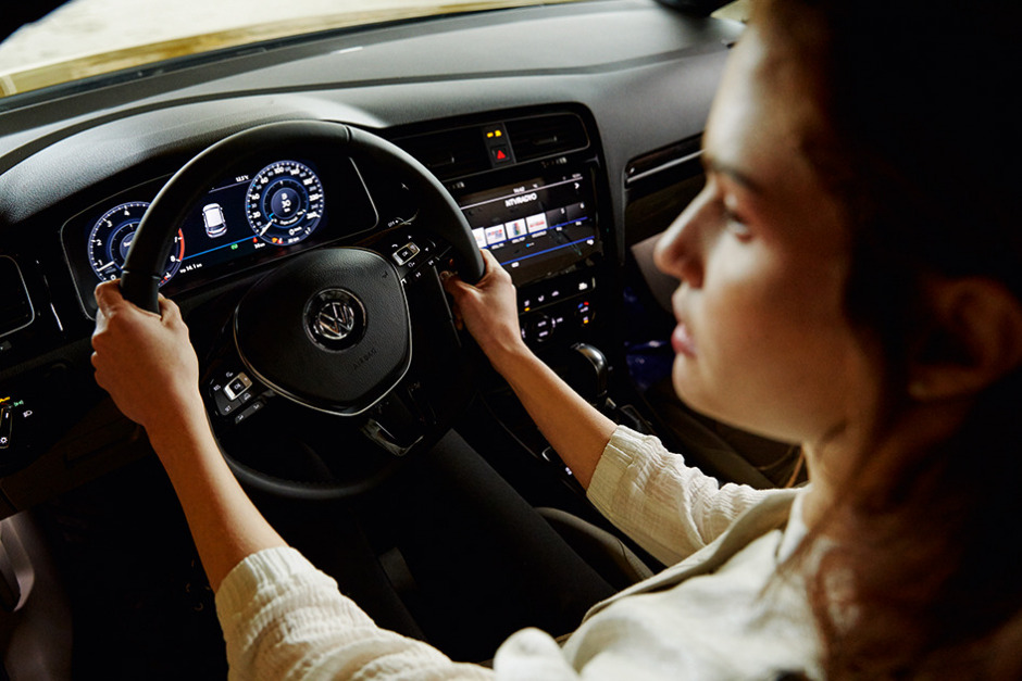 Her Nesilde Benzersiz