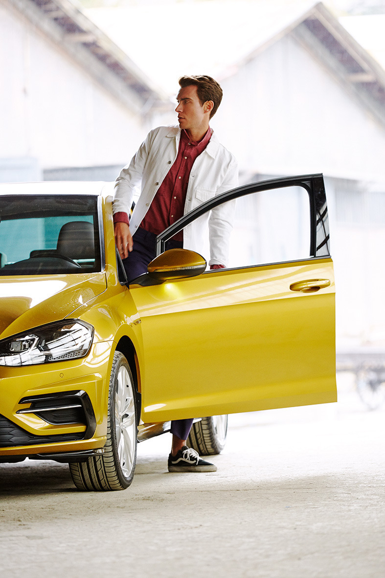 Her Nesilde Benzersiz