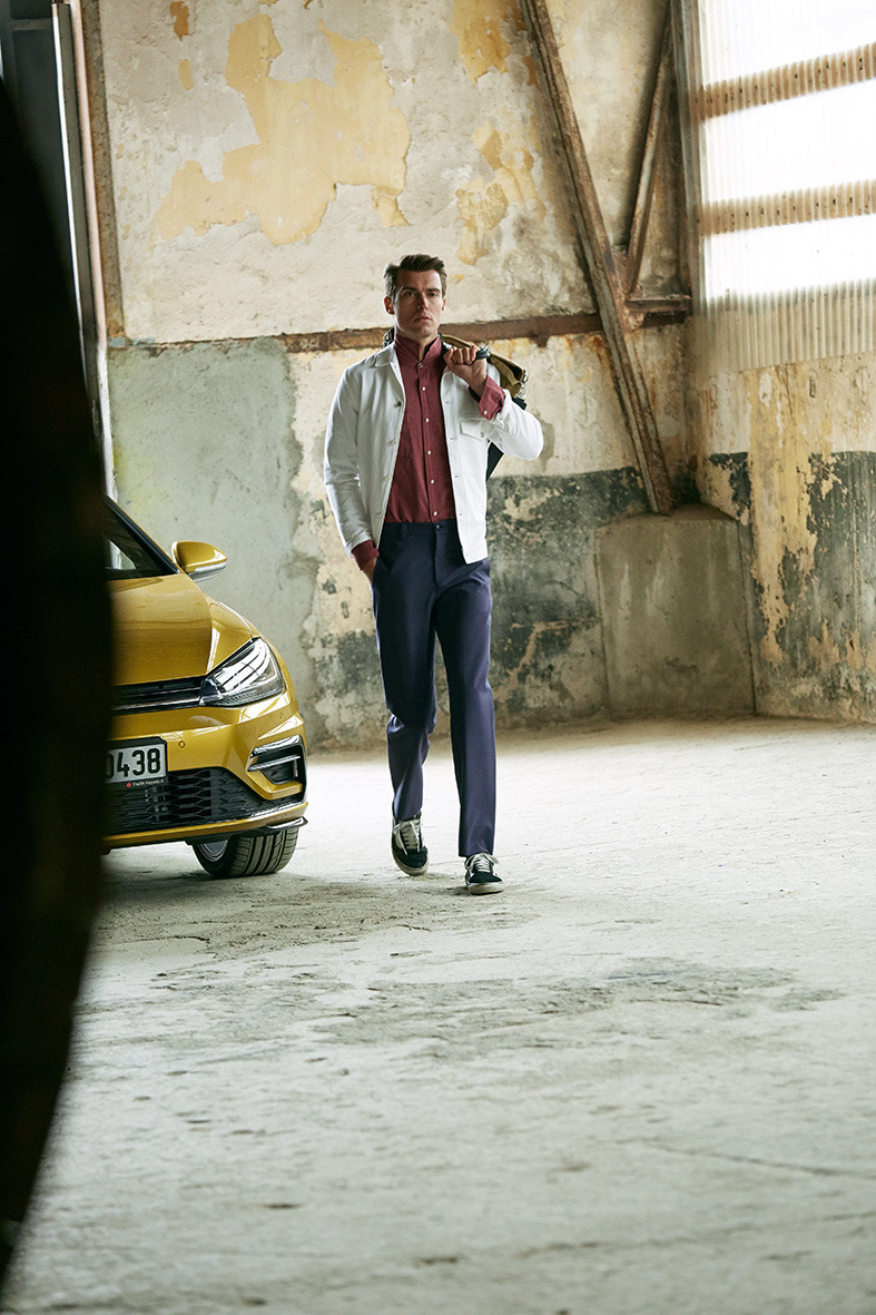 Her Nesilde Benzersiz