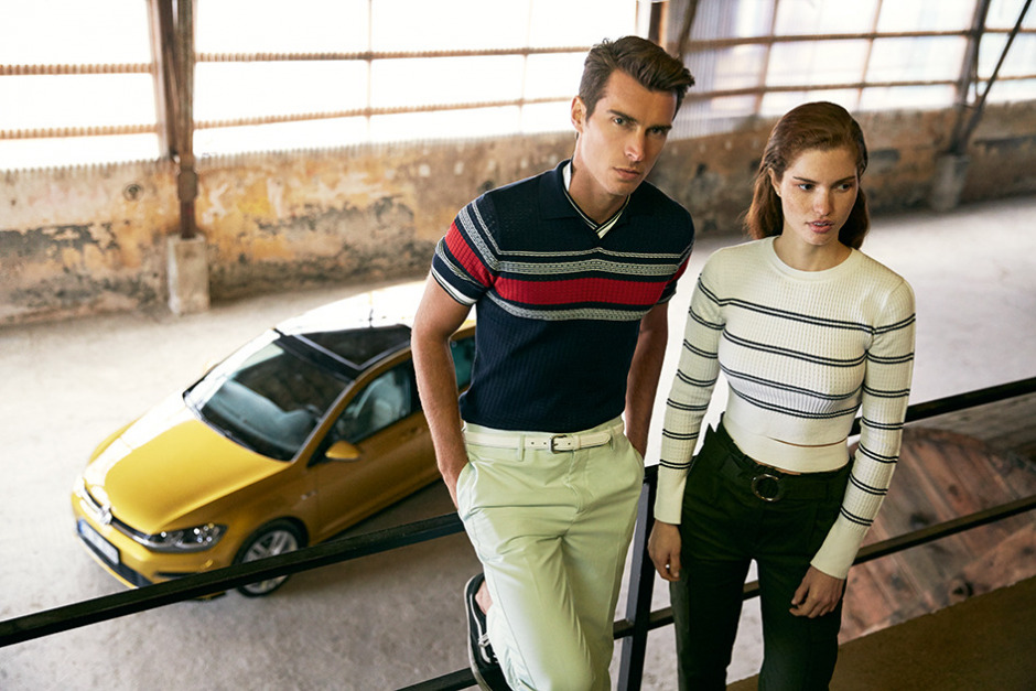 Her Nesilde Benzersiz