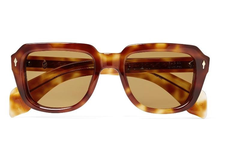 Zaman Güneş Gözlüğü İle Tarzınızı Belirleme Zamanı