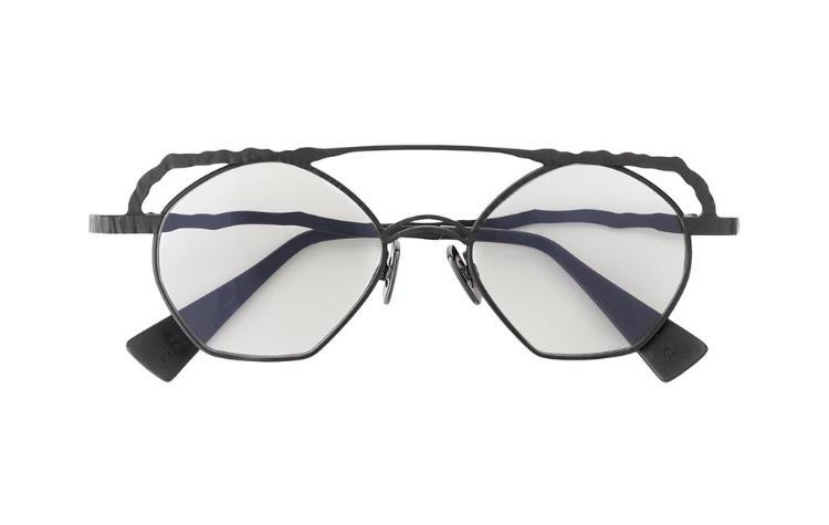 Zaman Güneş Gözlüğü İle Tarzınızı Belirleme Zamanı