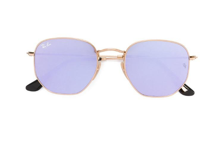 Zaman Güneş Gözlüğü İle Tarzınızı Belirleme Zamanı