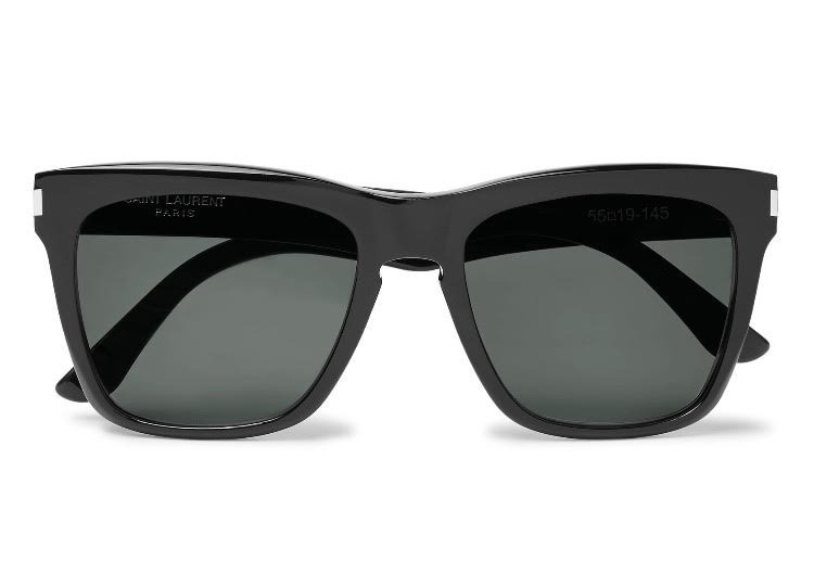 Zaman Güneş Gözlüğü İle Tarzınızı Belirleme Zamanı