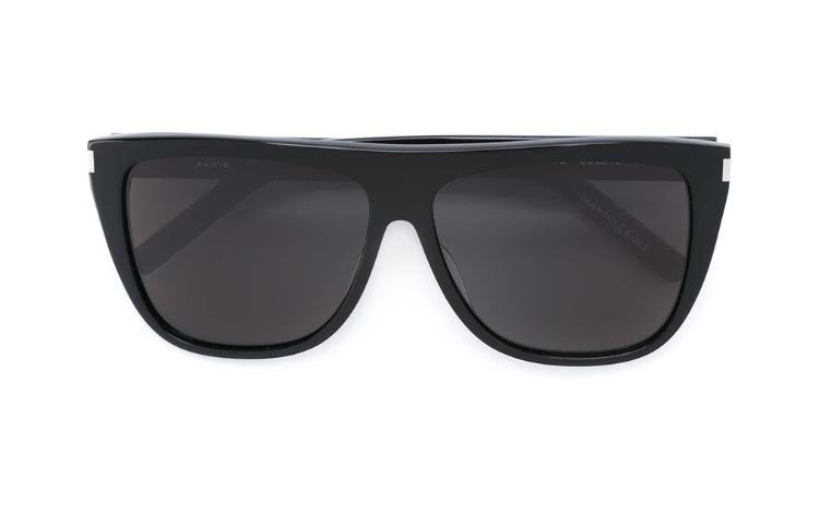 Zaman Güneş Gözlüğü İle Tarzınızı Belirleme Zamanı