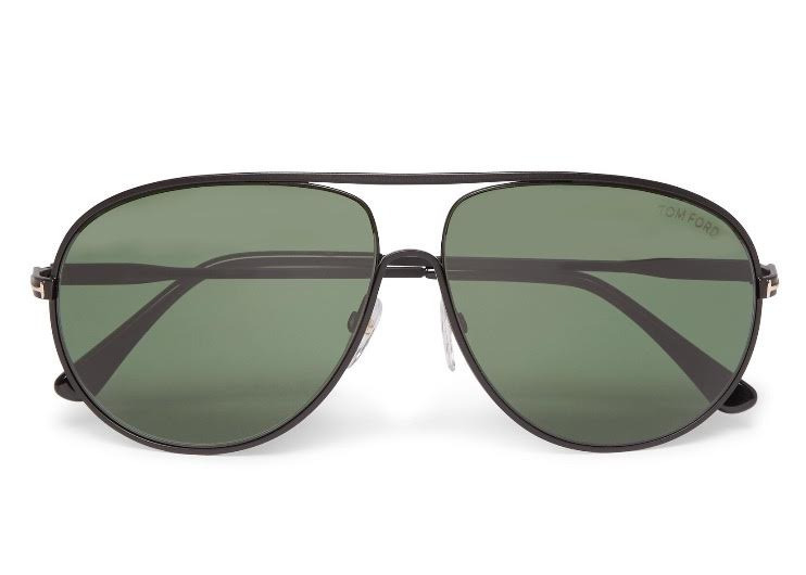 Zaman Güneş Gözlüğü İle Tarzınızı Belirleme Zamanı