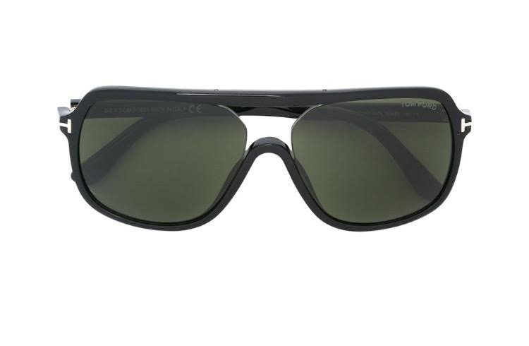 Zaman Güneş Gözlüğü İle Tarzınızı Belirleme Zamanı