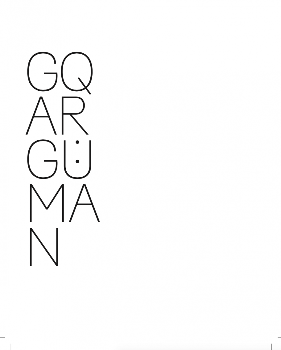 #GQYaz2017'de Neler Var?