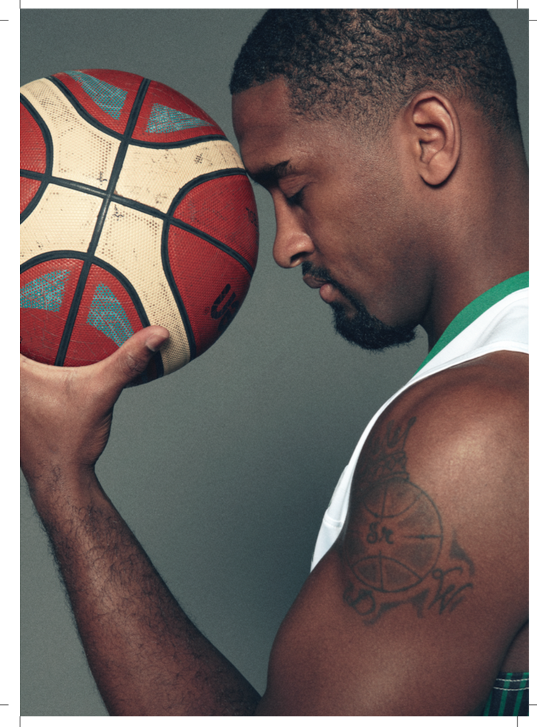 #GQYaz2017'de Neler Var?