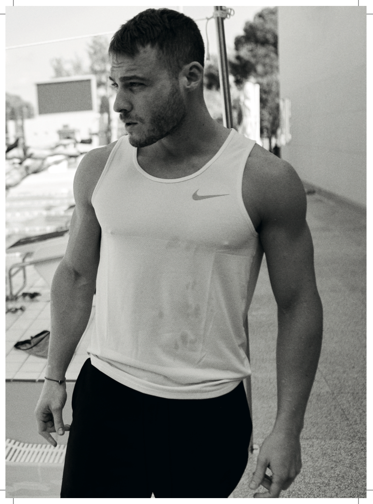 #GQYaz2017'de Neler Var?