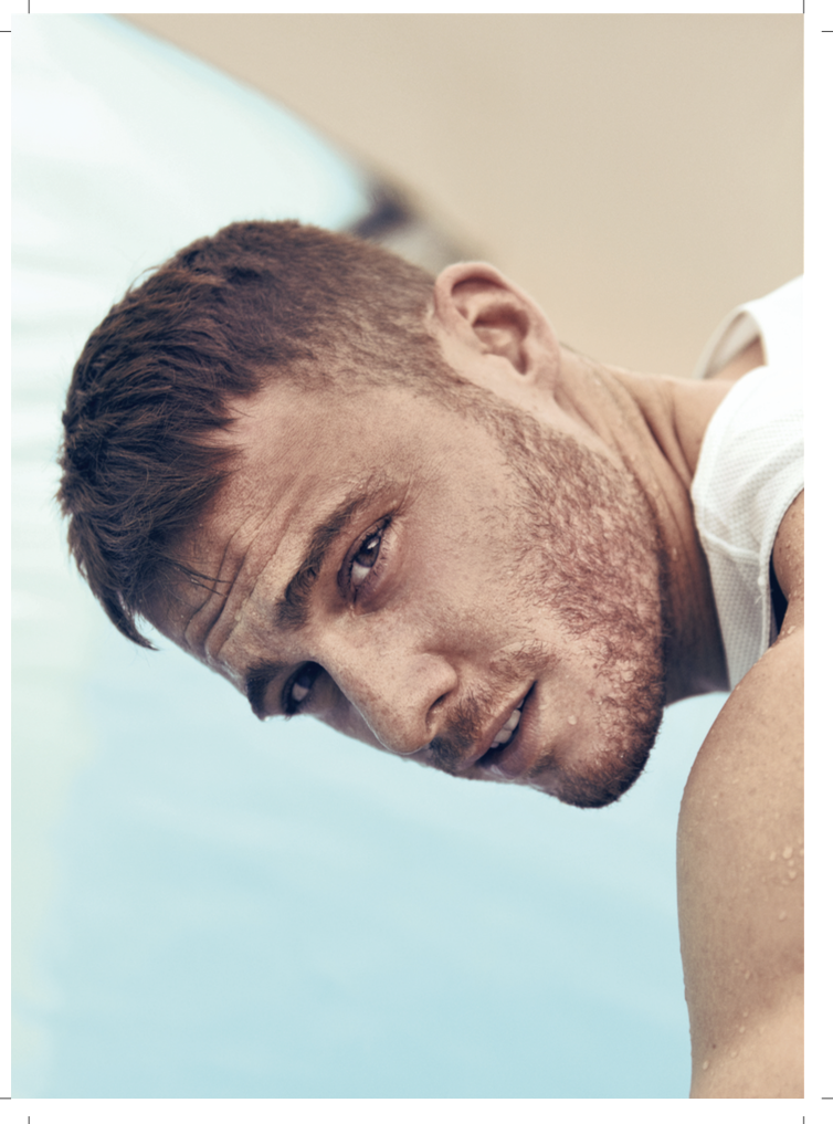 #GQYaz2017'de Neler Var?