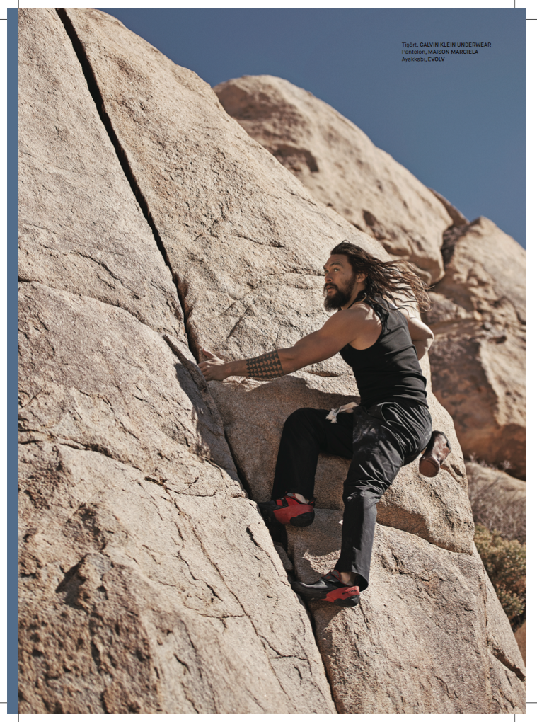 #GQYaz2017'de Neler Var?