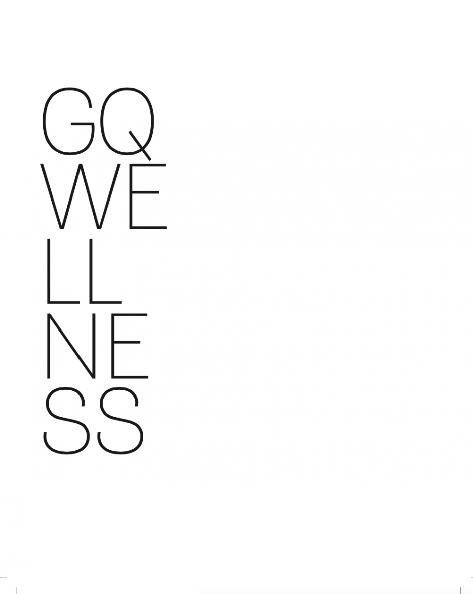 #GQYaz2017'de Neler Var?