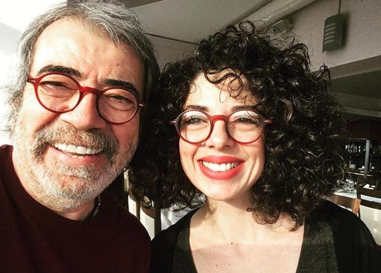 En Ünlü Türk Babalar