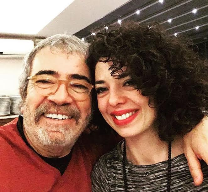 En Ünlü Türk Babalar