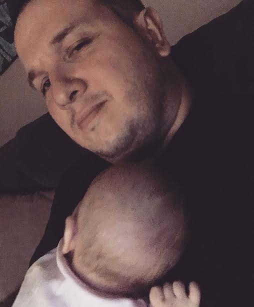 En Ünlü Türk Babalar