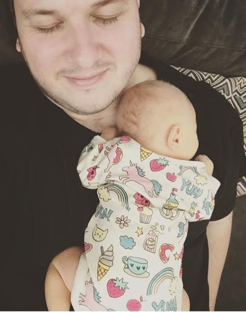 En Ünlü Türk Babalar