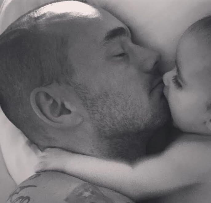 En Ünlü Türk Babalar