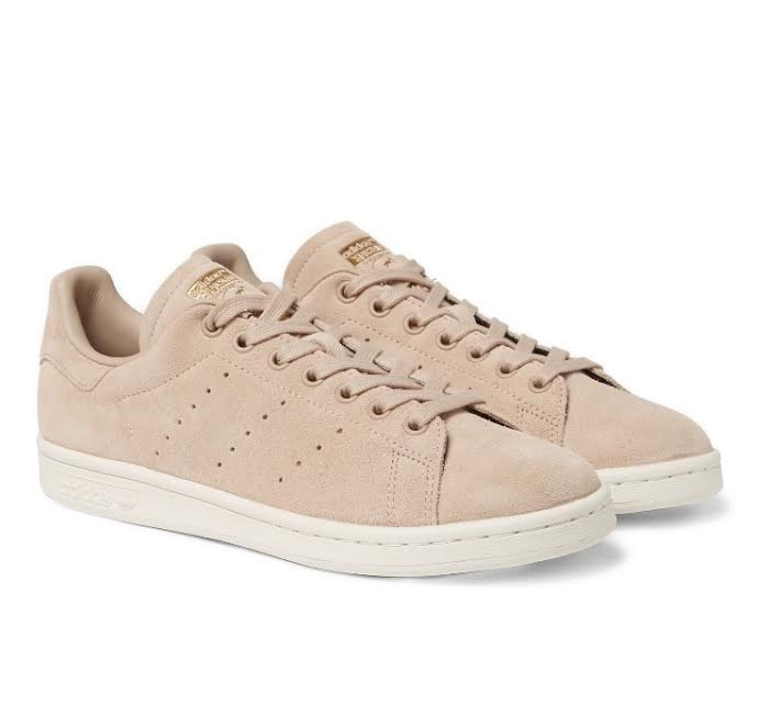 Son Dakikacılara Babalar Günü Hediye Önerileri