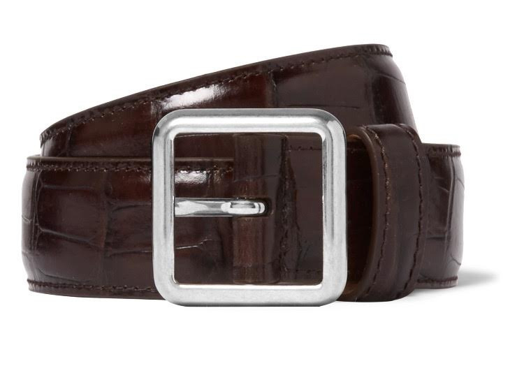 Son Dakikacılara Babalar Günü Hediye Önerileri