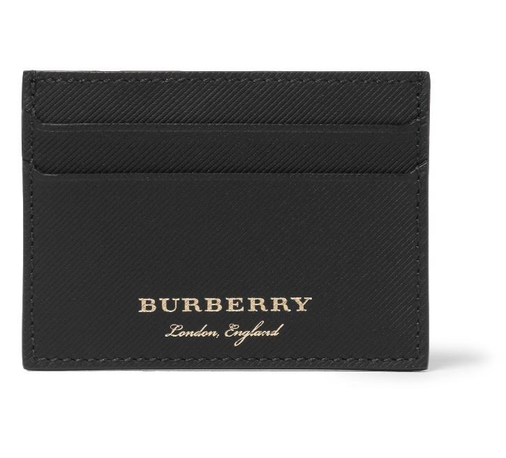 Son Dakikacılara Babalar Günü Hediye Önerileri