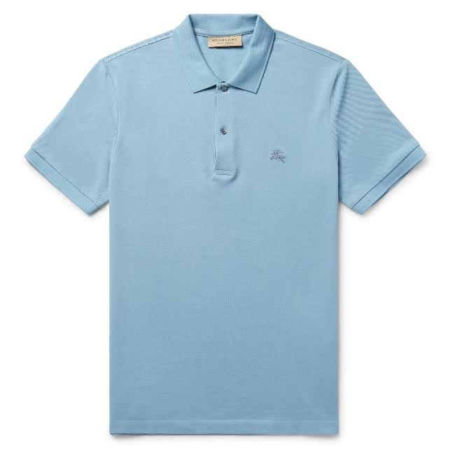 Son Dakikacılara Babalar Günü Hediye Önerileri