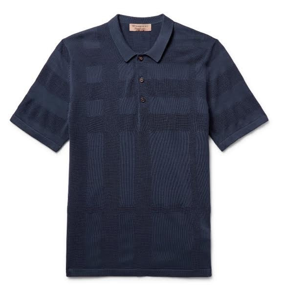 Son Dakikacılara Babalar Günü Hediye Önerileri