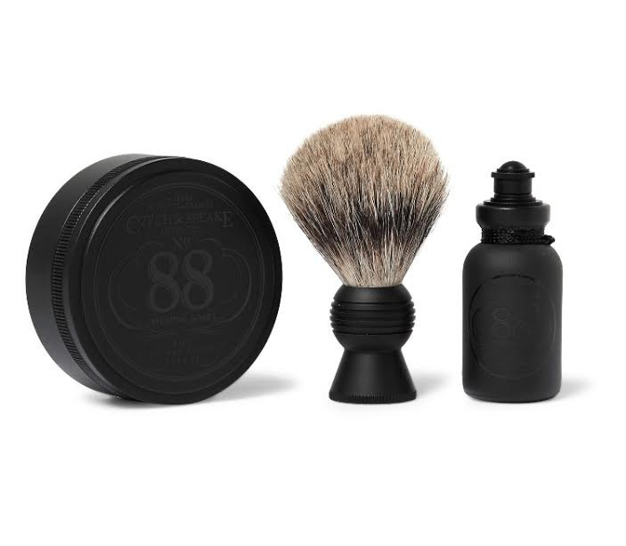 Son Dakikacılara Babalar Günü Hediye Önerileri