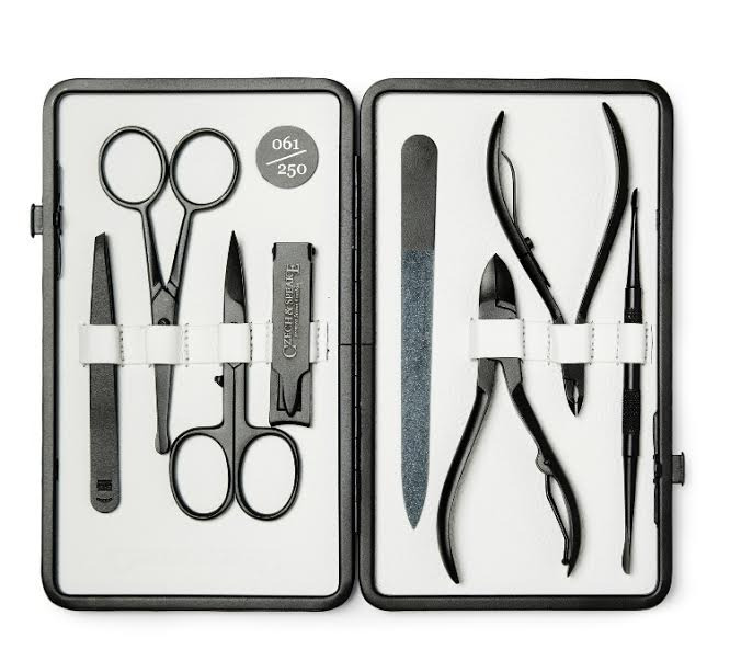 Son Dakikacılara Babalar Günü Hediye Önerileri