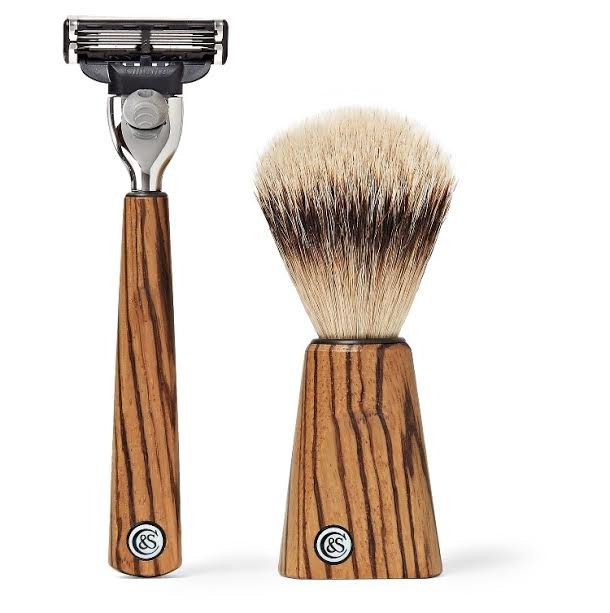 Son Dakikacılara Babalar Günü Hediye Önerileri