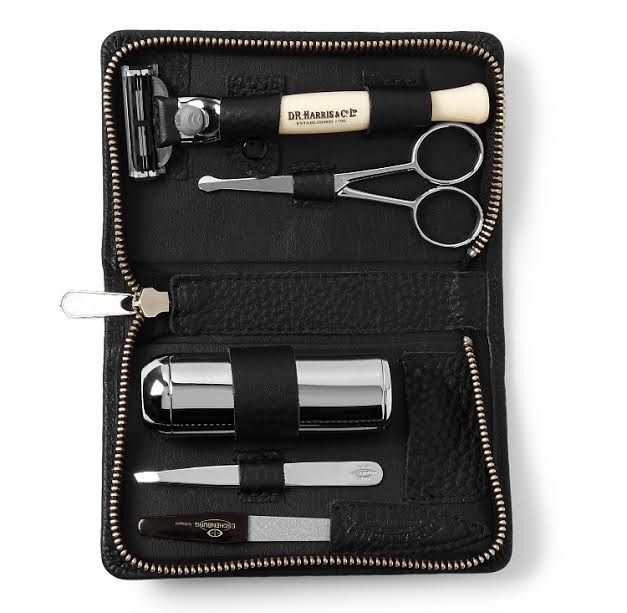 Son Dakikacılara Babalar Günü Hediye Önerileri